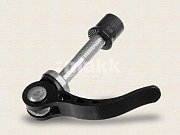 Болт для быстросъемных клемм М8 КЛ М8 (1 шт)