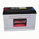 Аккумуляторная батарея 115 Ач Solite CMF115R п/п  32,4*17,2*20,4