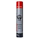 Очиститель карбюратора Control T Professional 680мл аэрозоль