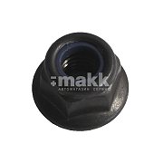 Гайка для винта передней крышки RT-5880-03