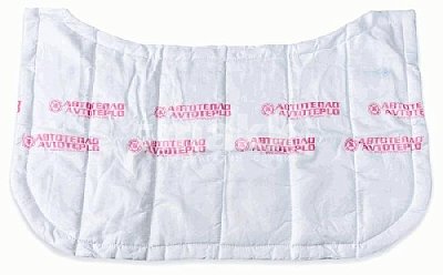 Утеплитель на двигатель 146* 93см  №10 Автотепло (ВАЗ (21110-21112), Lada (Priora)) картинка автоодеяла 