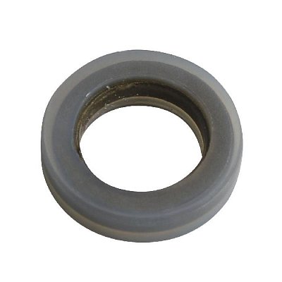 Седло запорного клапана RT-5277-32