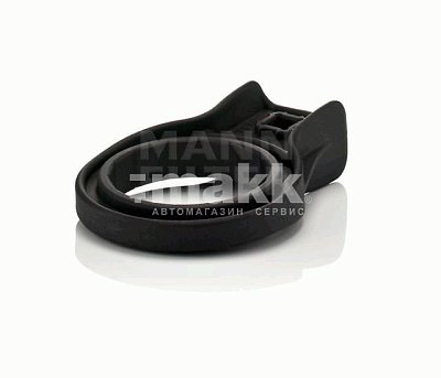 Съемник для фильтров PreLine MANN-FILTER LS 7/4