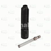 Наконечник катушки зажигания Mercedes-Benz C W202 93- E W210 95- STC 1517 StartVolt