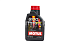 Масло моторное Motul Авто 8100 X-cess (GEN2) 5w40 API SP, ACEA A3/B4 1л