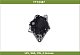 Генератор KIA CEED (07-) Elantra (06-) Cerato II (09-) 2.0i 12V, 90A TT12387 Tesla Technics