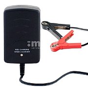 Зарядное устройство Восток 220-12-0,7