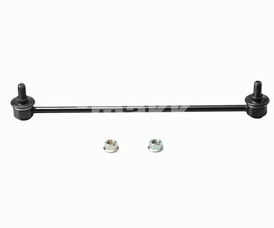 Стойка стабилизатора Toyota Vitz,Yaris NCP91,SCP90,NCP10#,SCP100, перед.прав.=лев. CL0591/CLT69 CTR
