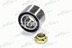 Подшипник ступицы 2108/2110 передний PBK1306 PATRON