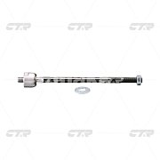 Тяга рулевая SUBARU Impreza,legacy GC, GF, SF прав.=лев. CR0574/CRSU9 CTR