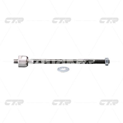 Тяга рулевая SUBARU Impreza,legacy GC, GF, SF прав.=лев. CR0574/CRSU9 CTR