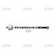Тяга рулевая SUBARU Impreza,legacy GC, GF, SF прав.=лев. CR0574/CRSU9 CTR
