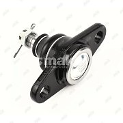 Опора шаровая TOYOTA Camry CV20 SV25L JB21452 Jikiu