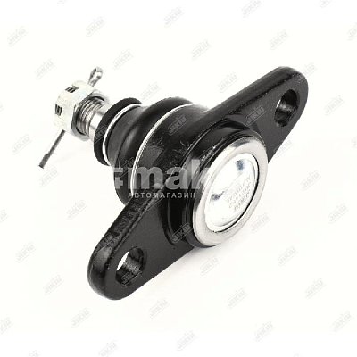 Опора шаровая TOYOTA Camry CV20 SV25L JB21452 Jikiu