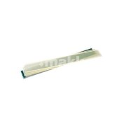 Термополоски DeltaKits, 1"х8" 77-8TS, 1 шт