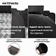 Чехлы Autoprofi AIRBAG TT-902J CHESS