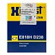 Фильтр масляный Hengst E818H D238 (HU 711/6 z) MERCEDES A,B, C,E,CLA-Klasse