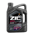 Масло моторное ZIC X7 LS 5W30 синт. API SN ACEA C3 6л