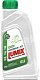 Антифриз Lumix green -40 G11 1л 