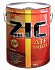 Масло трансмиссионное ZIC ATF Multi HT  20л розлив