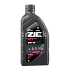 Масло моторное ZIC M7 4T 10W40 синтетическое 1л 