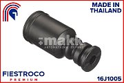 Пыльник амортизатора MMC 16J1005 Fiestroco