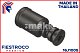 Пыльник амортизатора MMC 16J1005 Fiestroco