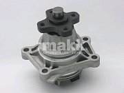 Насос водяной Suzuki Grand Vitara (FT, HT,JT, TE, TD) 2.0-2.7 H20A,H25A,H27 GWS-20A GMB