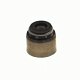 Колпачок маслосъёмный Toyota Corolla 1NZ; Mark II 1GFE 19026743 CORTECO