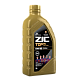 Масло моторное ZIC TOP FS 0W30 синт. API SP ACEA C2 ILSAC GF-6A 4л