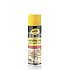 Смазка универсальная ASTROhim 335мл аэрозоль AC458