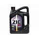 Масло моторное ZIC X7 Diesel 5W30 синт. API SL/CF ACEA A3/B4   6л
