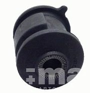 Сайлентблок Toyota задней продольной тяги передний JIKIU BH21396