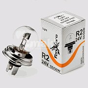 Автолампа R2 24V 55/50W FenixPro Light 