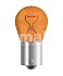 Автолампа PY21W 12V 21W NEOLUX N581 BAU15s