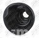 Пыльник ШРУСа Toyota Corolla ZZE150 -2014 внутр. CD21012 JIKIU