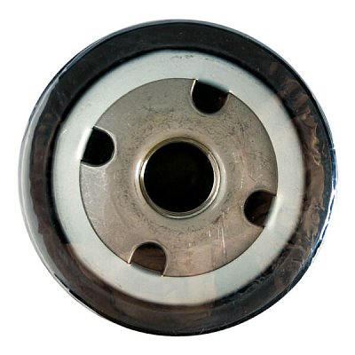 Фильтр масляный Hengst H319W (W 7015) JAGUAR XF, Ford B-Max, C-Max II, Ecosport, Fiesta, Focus III