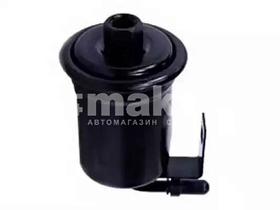 Фильтр топливный FS1144 Sakura Toyota Land Cruiser UZJ100, FZJ105 '98- бензин