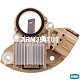 Реле генератора Nissan Juke MR16 INFINITI FX35 VQ35DE ARM3547UT/ARM3547AD KRAUF