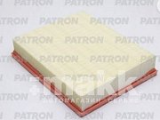 Фильтр воздушный PATRON PF1996 (C 32 013) VW AMAROK