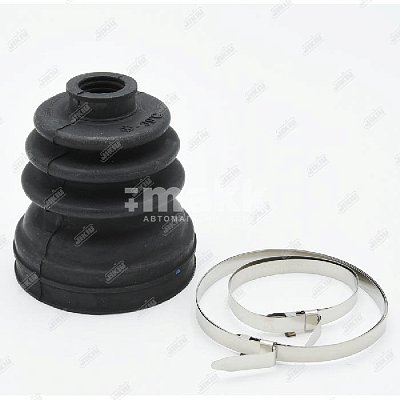 Пыльник шруса LADA CD22005 Jikiu