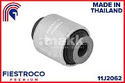 Сайлентблок Nissan Teana 08- задн.подв. 11J2062 Fiestroco