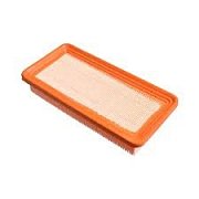 Фильтр воздушный PATRON PF1397 (C 2658/1)  / KIA (MOBIS)