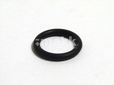 Прокладка помпы VAG WHT002001 Original