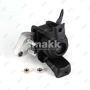 Опора ДВС (гидравлическая) TOYOTA Corolla ZZE122L MI21007 Jikiu