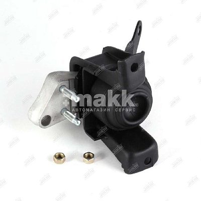 Опора ДВС (гидравлическая) TOYOTA Corolla ZZE122L MI21007 Jikiu