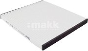 Фильтр салонный Azumi AC21104 (CA1102) LEXUS GS300, TOYOTA Highlander, Harrier,Mark II