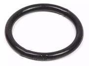 Кольцо уплотнительное маслонасоса Toyota 96721-24020 OEM