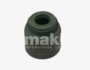 Колпачок маслосъемный выпускной MMC 4G15,4G18 MD307341 Original