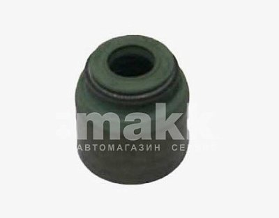Колпачок маслосъемный выпускной MMC 4G15,4G18 MD307341 Original